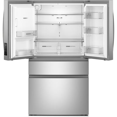 Whirlpool 28.9 cu.ft. French-Door Refrigerator