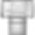 Whirlpool 28.9 cu.ft. French-Door Refrigerator