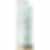 Fisher & Paykel 7.8 cu.ft. Integrated Column Freezer