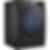 LG 7.4 cu.ft. Stackable Steam Vented Dryer
