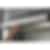 KitchenAid 30 inch 585 CFM Under-Cabinet Hoodfan