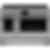 Fisher & Paykel Professional 48 inch Double Oven Dual Fuel Range