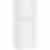 Frigidaire 11.6 cu.ft. Top-Freezer Refrigerator 