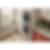 KitchenAid 24 inch Double Wall Oven with Convection