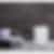 Danby Freestanding 4.4 cu.ft. Compact Bar Refrigerator