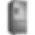 Samsung 22.1 cu.ft. French-Door Refrigerator