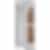 Bertazzoni Built-in 18 inch Wine Cooler