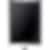 Gaggenau 15 inch Induction Cooktop