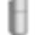 Amana 19.3 cu.ft. Top-Freezer Refrigerator