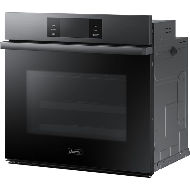 Dacor 30 inch Wall Oven with Convection
