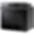 Dacor 30 inch Wall Oven with Convection