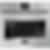 Fulgor 30 inch Wall Oven with Convection