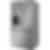 LG 25.5 cu.ft. Counter-Depth French-Door Refrigerator