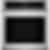 Frigidaire 27 inch Convection Wall Oven