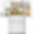 Whirlpool 28.96 cu.ft. French-Door Refrigerator