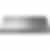 Zephyr 48 inch 700 CFM Wall-Mount Hoodfan