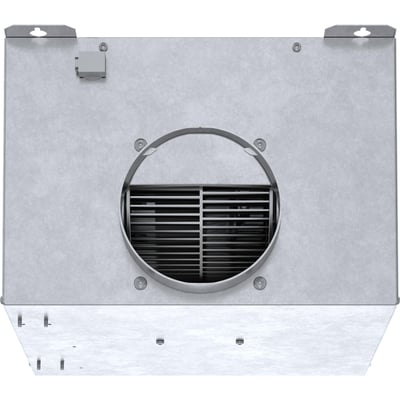 Thermador 600 CFM In-line Blower