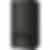 KitchenAid 24.8 cu.ft. Counter-Depth Bottom-Freezer Refrigerator