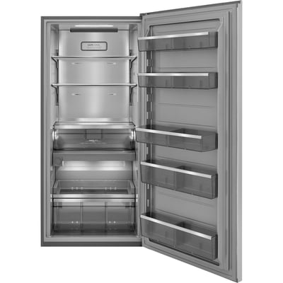 Electrolux 18.9 cu.ft. Counter-Depth All Refrigerator