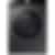 Samsung 2.9 cu.ft. Stackable Front Load Washer
