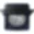 Samsung 6.2 cu.ft. Top-Load Washer