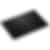Whirlpool 30 inch Induction Cooktop