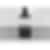 Fisher & Paykel 36 inch 600 CFM Wall-Mount Chimney Hoodfan