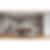 Best 48 inch 1240 CFM Insert Hoodfan