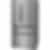 Frigidaire Gallery 22.1 cu.ft. Counter-Depth French-Door Refrigerator