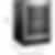 Whirlpool Freestanding or Built-in 24 inch 5.2 cu.ft. Beverage Centre