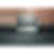 DCS Series 9 Built-in 4 Burner Liquid Propane BBQ Grill with Rotisserie and Charcoal