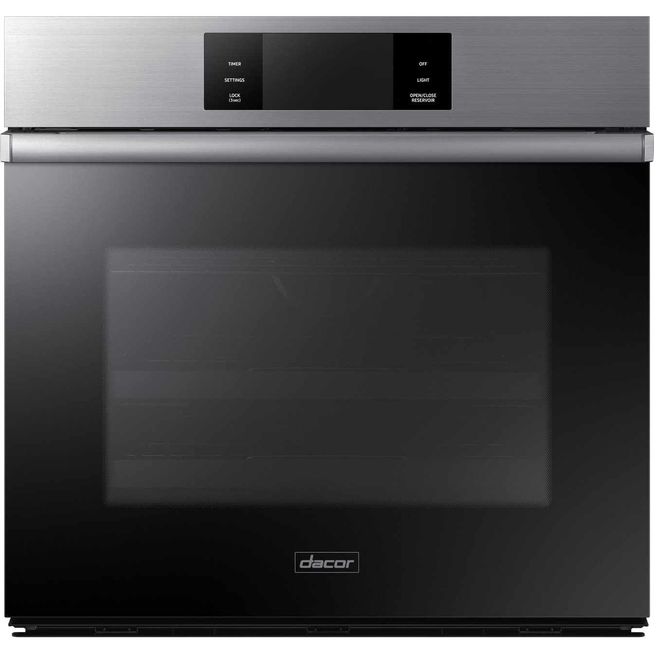 Dacor 30 inch Wall Oven with Convection