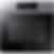 Dacor 30 inch Wall Oven with Convection