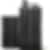 Kinetico Water Softener