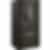 Whirlpool 23.8 cu.ft. Counter-Depth French-Door Refrigerator