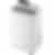 LG 8,000 BTU Portable Air Conditioner