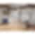 Brisas 36 inch 600 CFM Island Hoodfan