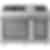 AEG 48 inch Double Oven  Dual Fuel Range
