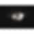Napoleon Sizzle Zone Burner Windshield and Skewer Rack