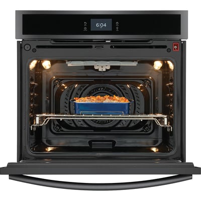 Frigidaire Gallery 30 inch Convection Wall Oven