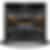 Frigidaire Gallery 30 inch Convection Wall Oven