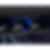 Zephyr Presrv Freestanding or Built-in 24 inch 5.6 cu.ft. Beverage Centre