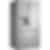 LG 30.7 cu.ft. French-Door Refrigerator