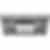 Vent-A-Hood 48 inch 600 CFM Wall-Mount Hoodfan