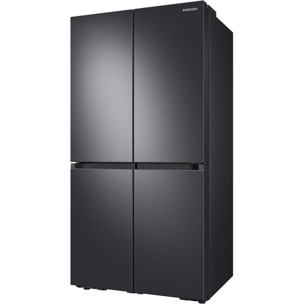 Samsung 22.9 cu.ft. Counter-Depth French Door Refrigerator