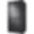 Samsung 22.9 cu.ft. Counter-Depth French Door Refrigerator