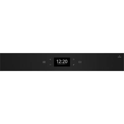 Whirlpool 27 inch Convection Wall Oven