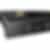 Dacor 48 inch Gas Rangetop
