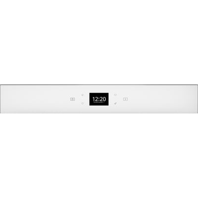 Whirlpool 30 inch Single Wall Oven with Convection