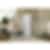 Danby 7.1 cu.ft. Upright Freezer